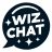 Wiz.chat