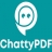 ChattyPDF
