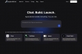 AppBuildChat
