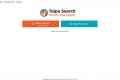 Talpa Search