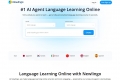 Newlingo.ai