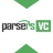 Parsers
