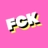 FCK.School