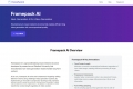 Framepack AI