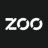 Zoo Design Studio