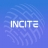 Incite Advisor
